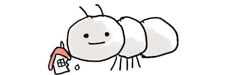 wh_ant's profile banner image