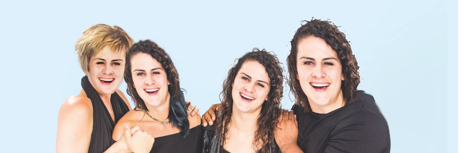 Sabrina Ambra banner