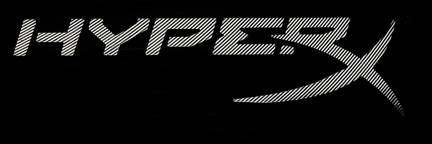 Against All Odds banner