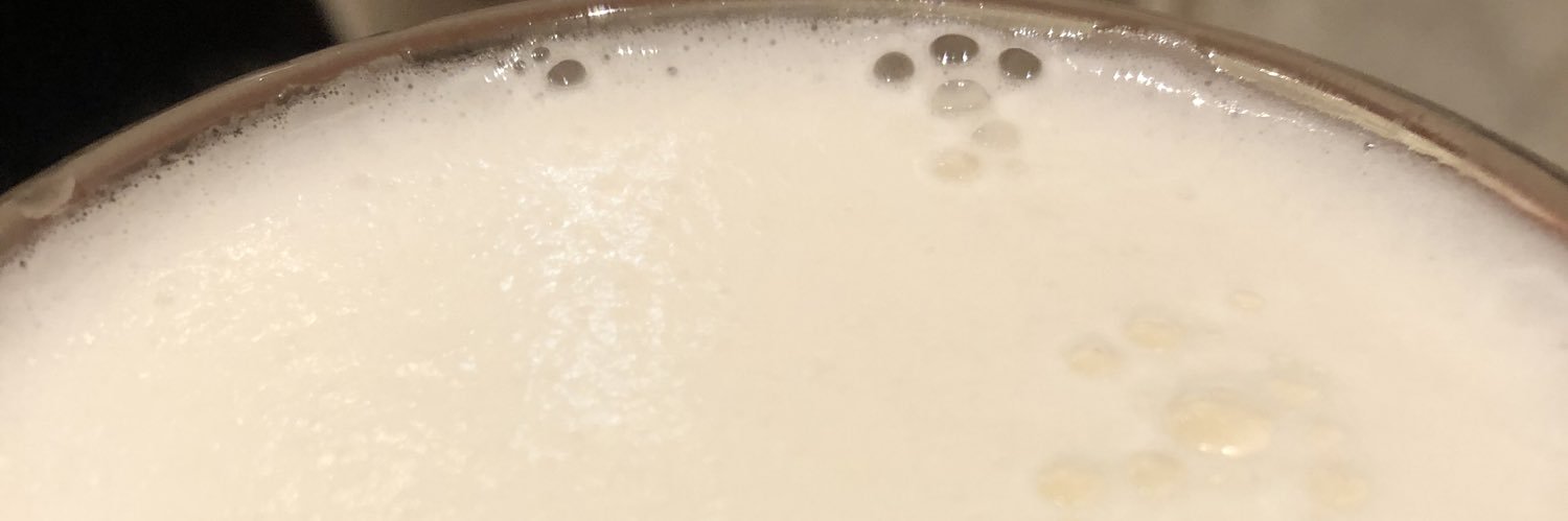 miiiu888's profile banner image