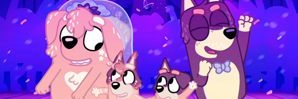drunkxdaazed Profile Banner