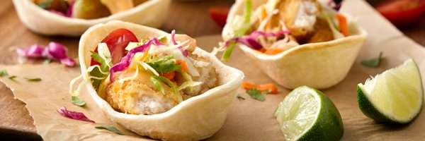 oldelpaso Profile Banner