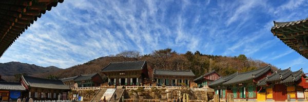 ycmjs Profile Banner