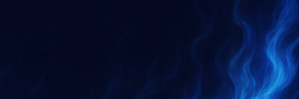 articleguy banner