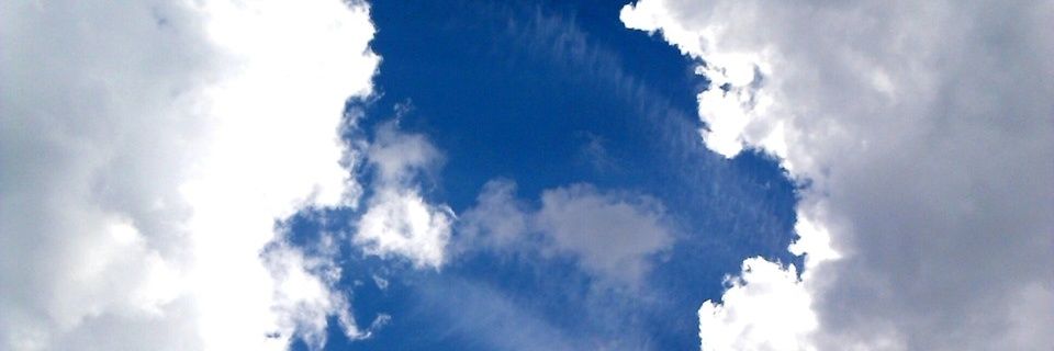 marsenvy's profile banner image