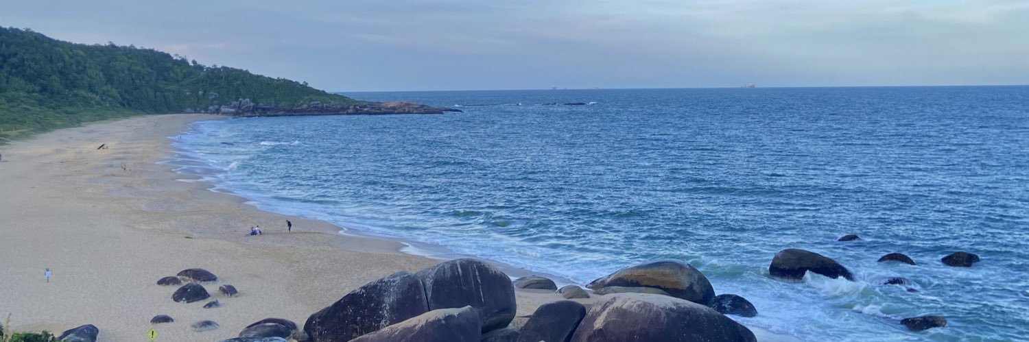 cecigom_'s profile banner image