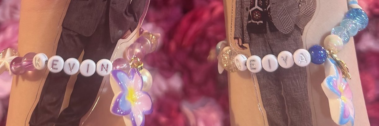 rin11_siy's profile banner image