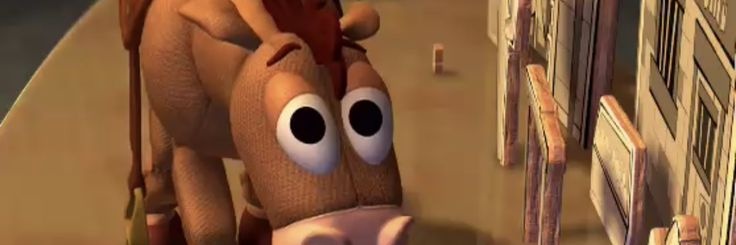 swaggmono's profile banner image