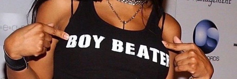 Lennonita banner