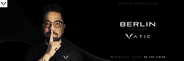 BERLIN_COC Profile Banner