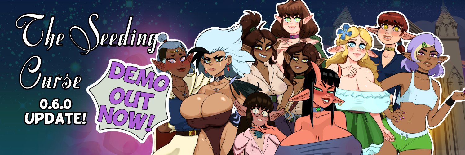 cheekynuttybuns.bsky.social🦋☁️'s banner
