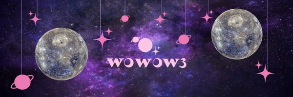 cynch__ Profile Banner