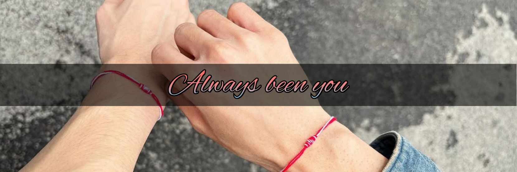 มัมหมีเหมียวเร้ก 💫 banner