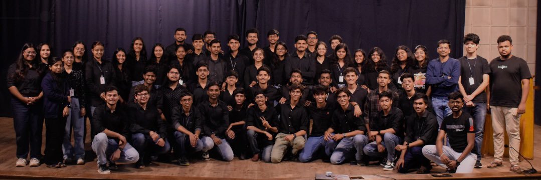 csi_vitpune's profile banner image