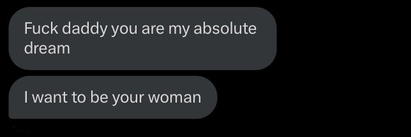 ItCurioso96 Profile Banner