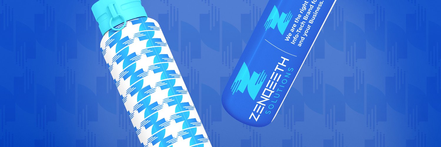 Sanizenith's profile banner image