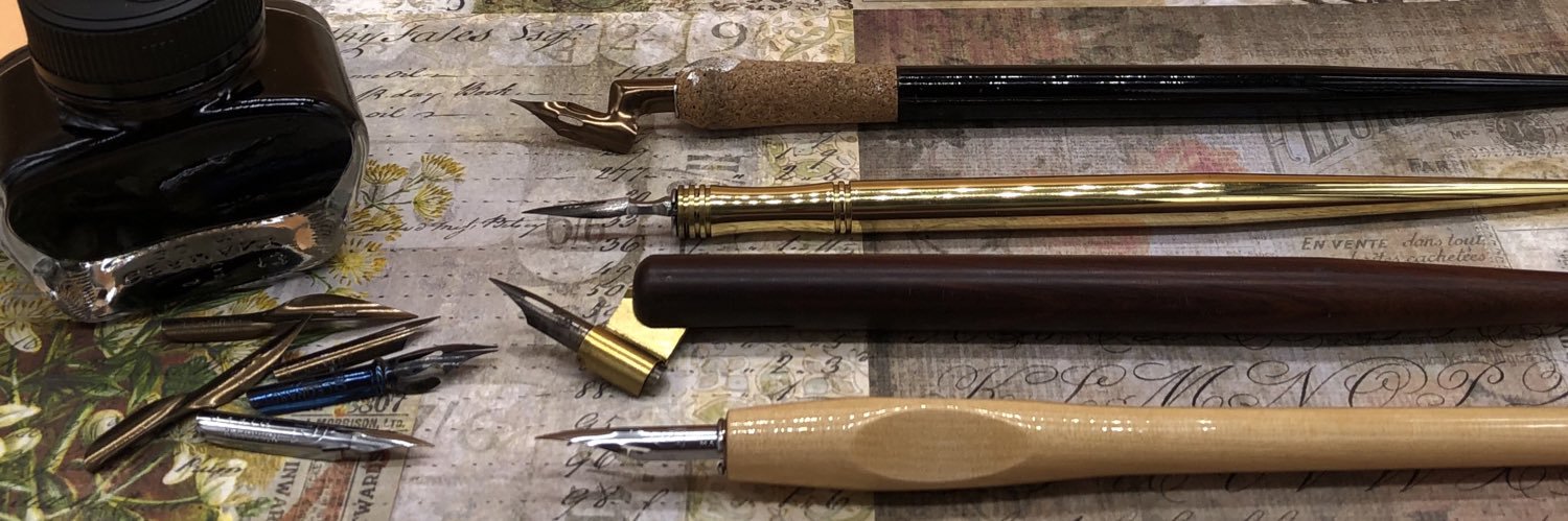 CalligrAbility banner