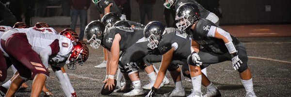 LukeLawson66 Profile Banner