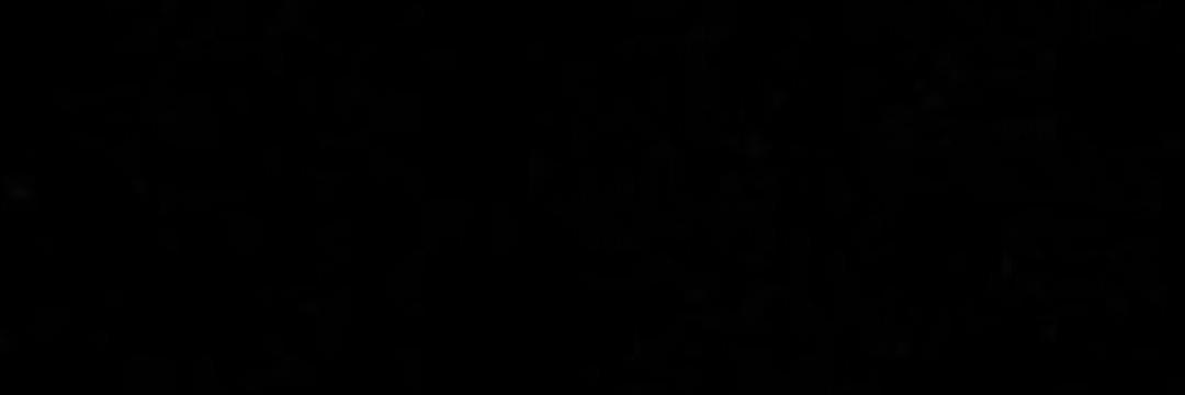 _l70ii's profile banner image