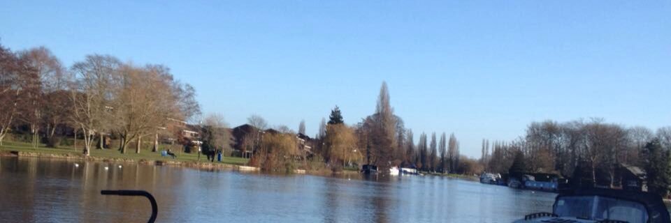 CAVERSHAM2010's profile banner image