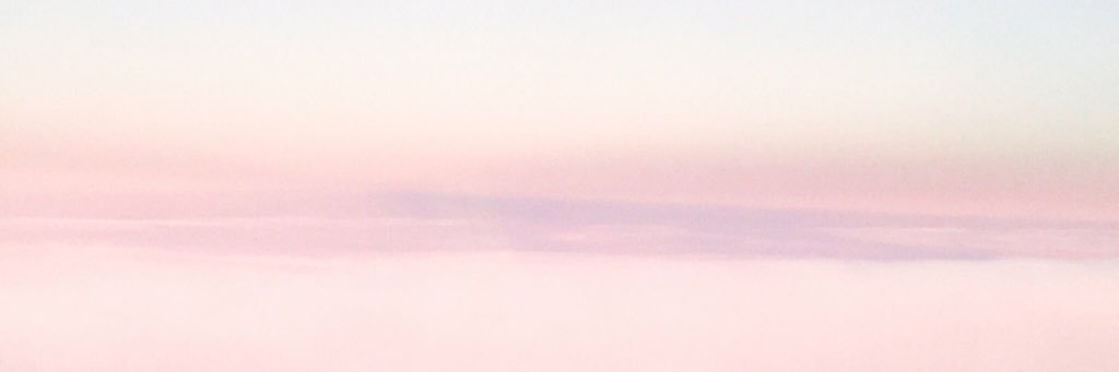po3chir's profile banner image