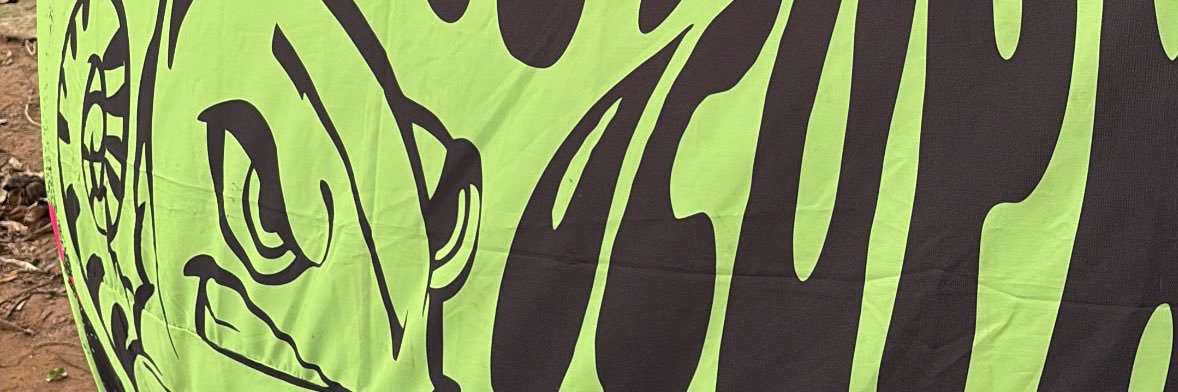 JoaquimInglez's profile banner image