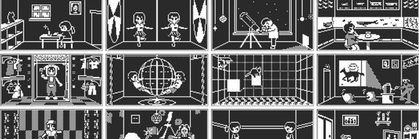 zookeistream Profile Banner