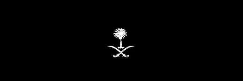 ixlpren's profile banner image