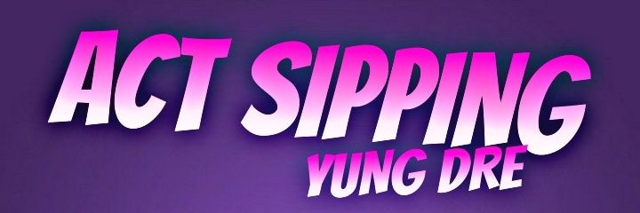 officialdree_og's profile banner image