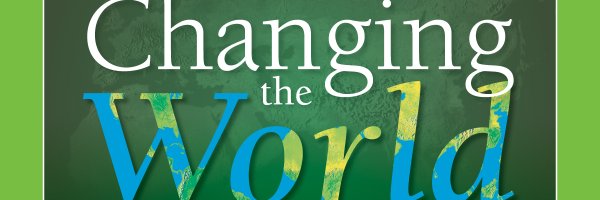 SandT_CArE Profile Banner