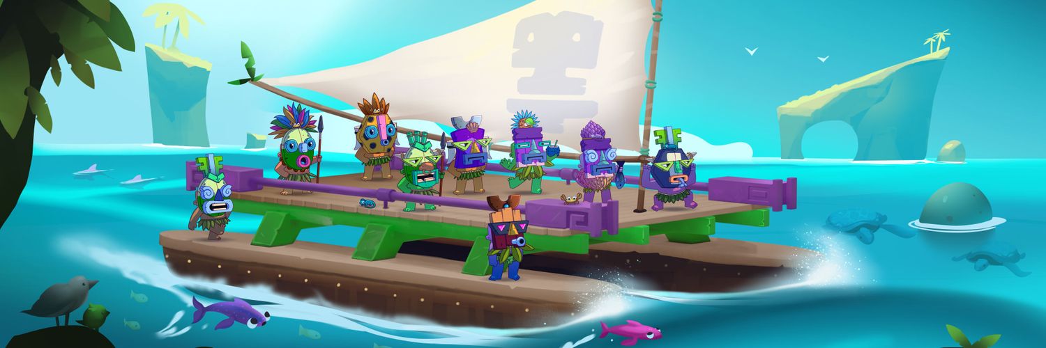Dado_cz's profile banner image