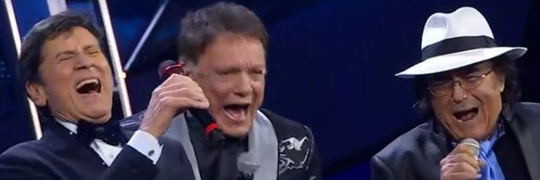thedezzii's profile banner image