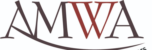AMWA_AMA Profile Banner