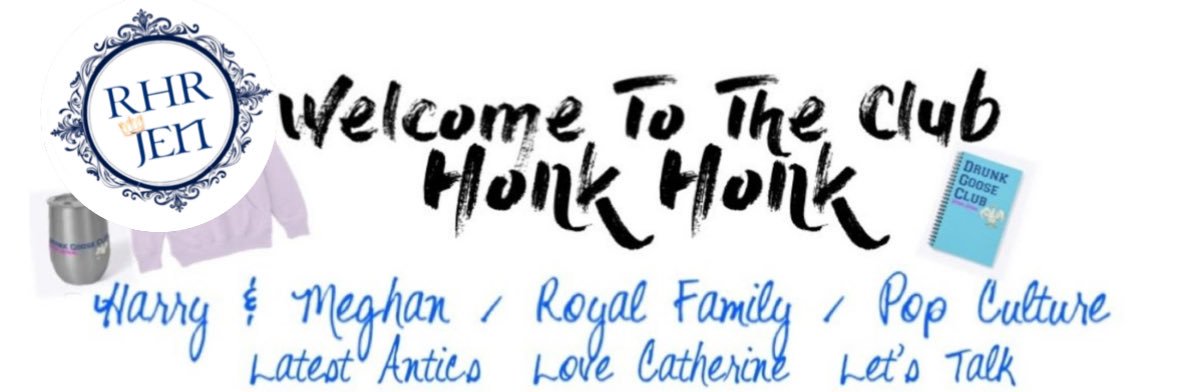 Real Housewives Recaps banner