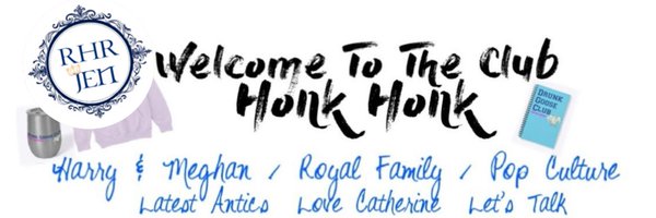 RealRecaps Profile Banner