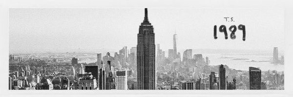 sofiitome Profile Banner