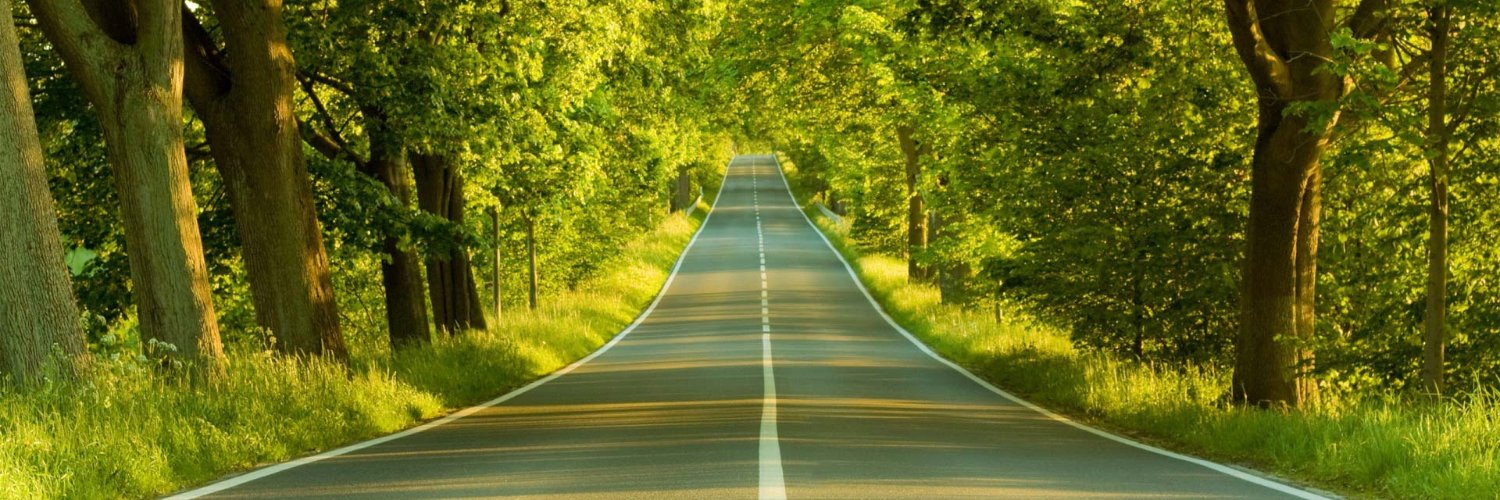 バリオス（永園今） banner