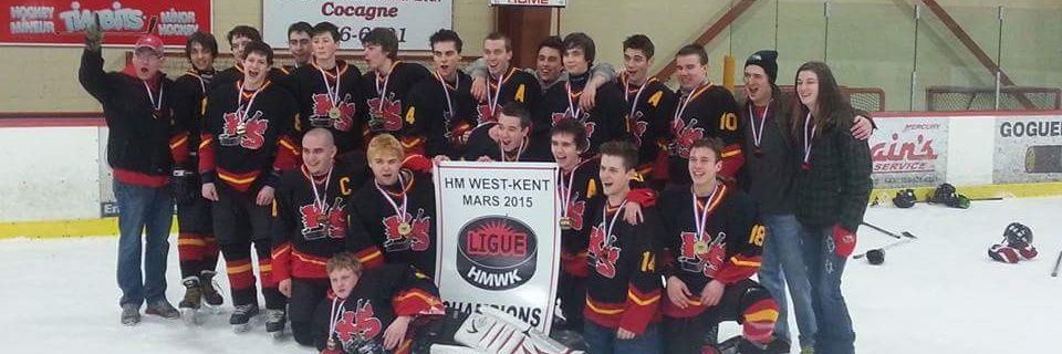 SamuelCormier17's profile banner image