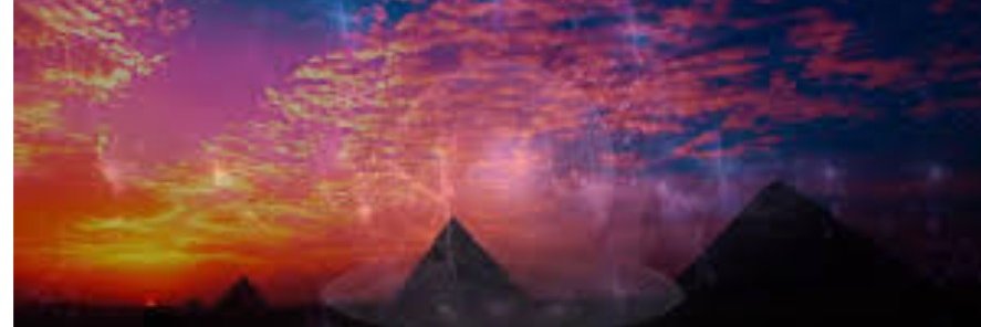 WE CARE: CHRONIC PAIN CARE AND MANAGEMENT banner