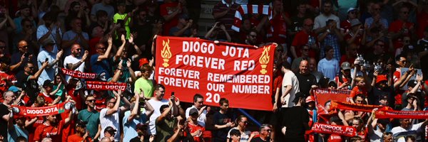 ElGerrardinho Profile Banner