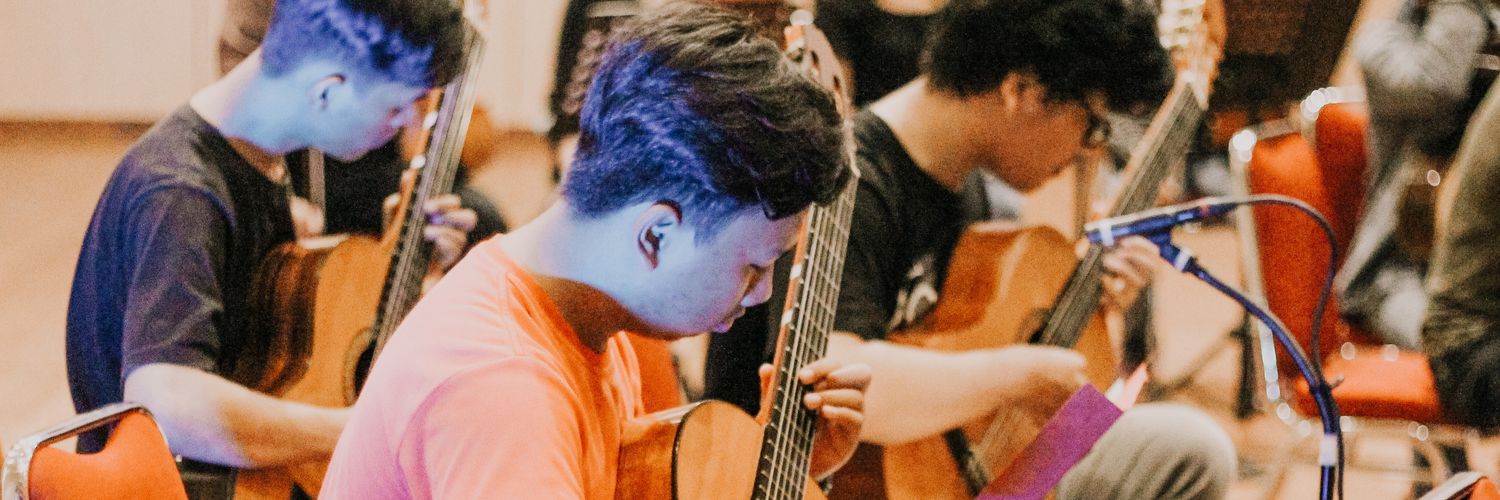 alfando_ns's profile banner image