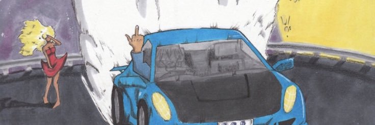 JustJaydennn's profile banner image