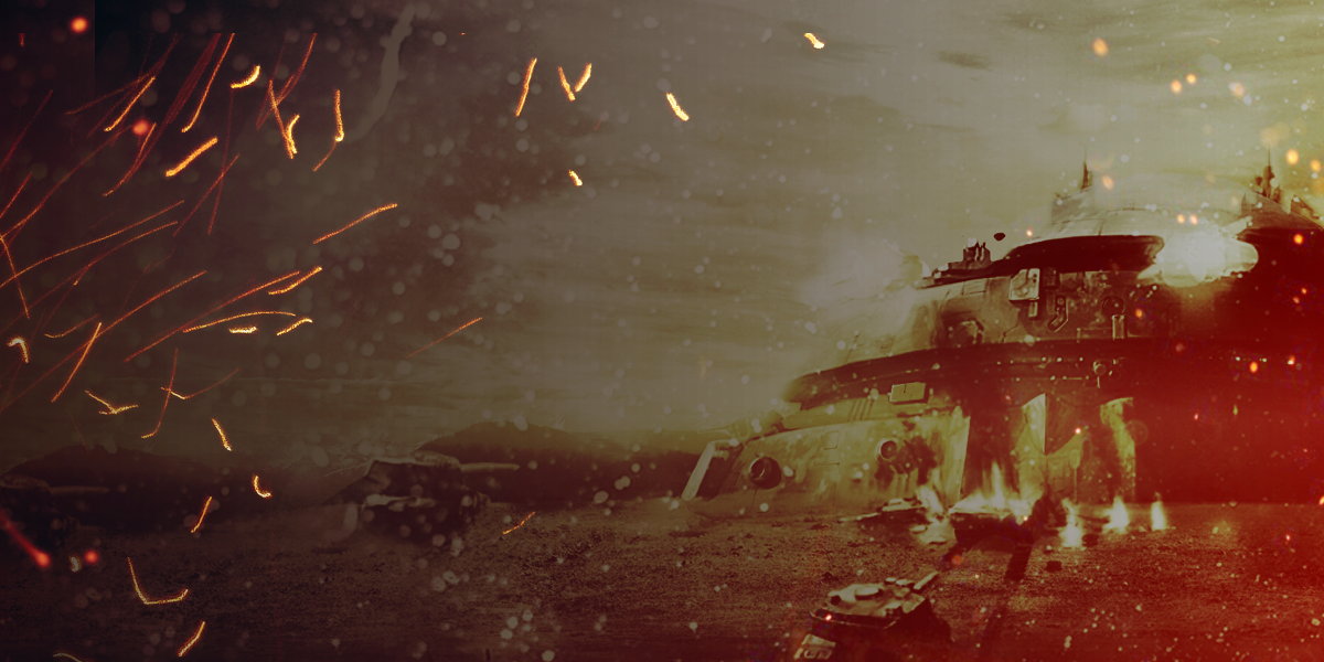 krashenov's profile banner image