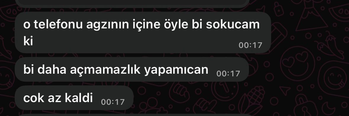 sevval banner