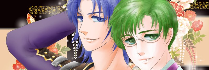 fumi0467's profile banner image