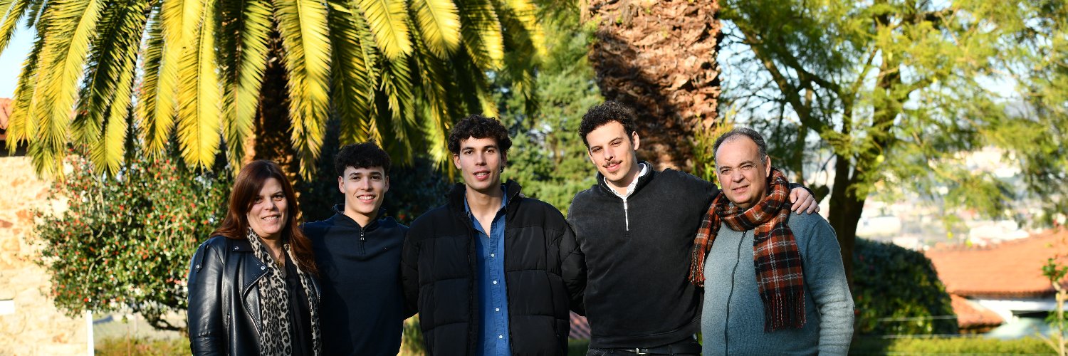 filipejff's profile banner image