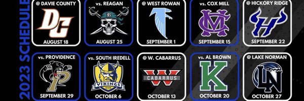 calebedstrom21 Profile Banner