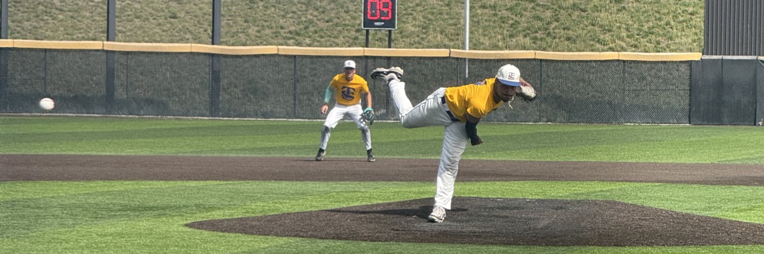 Zackari Sanders banner