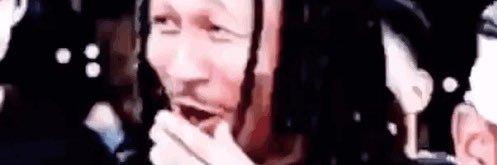 wspRob's profile banner image
