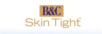 SkinTightInc's profile banner image